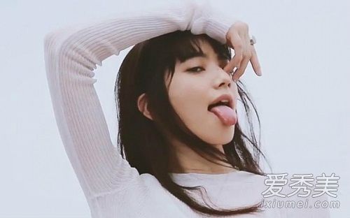 �ձ�Ůģ��С�ɲ��� �ձ�Ůģ��˽��