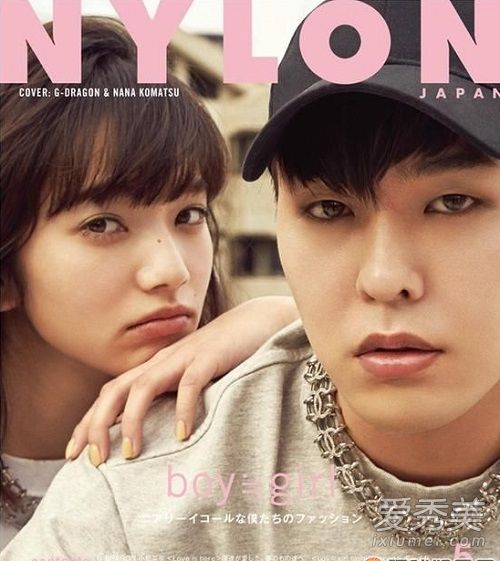 �ձ�Ůģ��С�ɲ��� �ձ�Ůģ��˽��