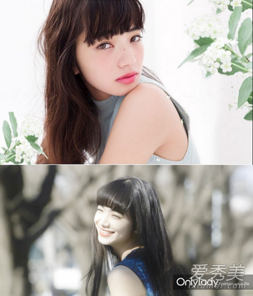 �ձ�Ůģ��С�ɲ��� �ձ�Ůģ��˽��