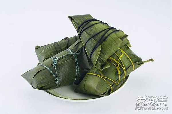 包粽子需要放糖吗 包粽子需要什么材料