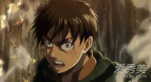 ����֮���ڶ�����Ҫ����ʲô �����ľ��˾�