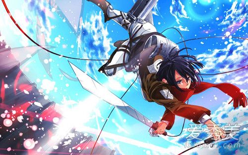 ����֮���ڶ�����Ҫ����ʲô �����ľ��˾������