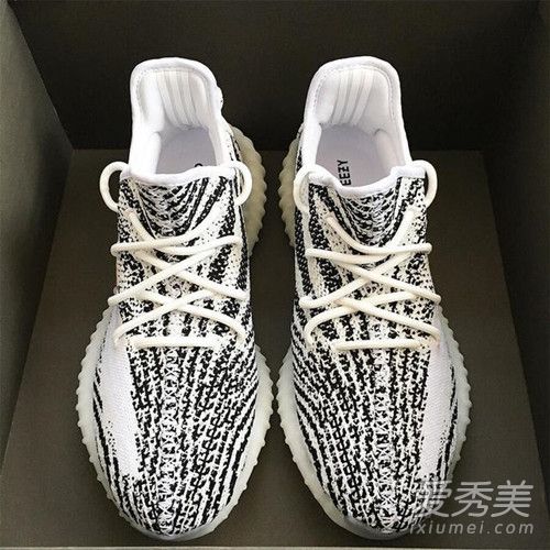 yeezy��ʲô������˭��Ƶ� adidas yeezy�¿��ֻ��۸�