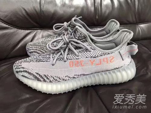 yeezy��ʲô������˭��Ƶ� adidas yeezy�¿��ֻ��۸�