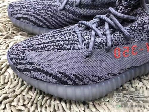 yeezy��ʲô������˭��Ƶ� adidas yeezy�¿��ֻ��۸�