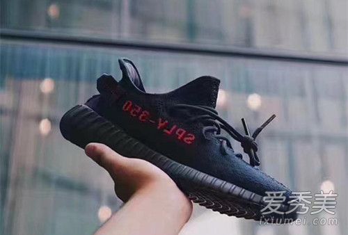 yeezy��ʲô������˭��Ƶ� adidas yeezy�¿��ֻ��۸�