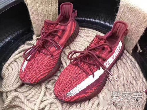 yeezy��ʲô������˭��Ƶ� adidas yeezy�¿��ֻ��۸�