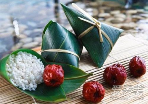 ������ô����Ҷ����ɫ ������ע������