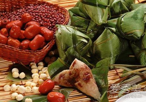 ������ô����Ҷ����ɫ ������ע������