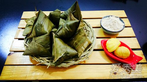 ������ô����Ҷ����ɫ ������ע������