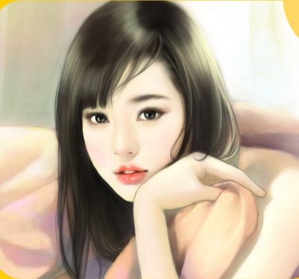 ����ȼ����΢΢С˵���� ����ȼ��ȫ������Ķ���΢΢���