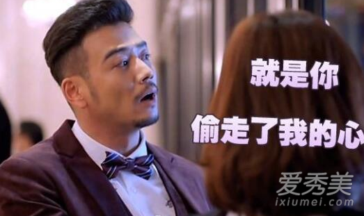 ��һ��ͯ�ں�������ٺ��� ��һ��ͯ��΢�ŷ����ٺ��2017