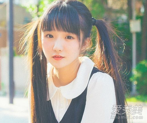 ��һ��ͯ�ں�������ٺ��� ��һ��ͯ��΢�ŷ����ٺ��2017