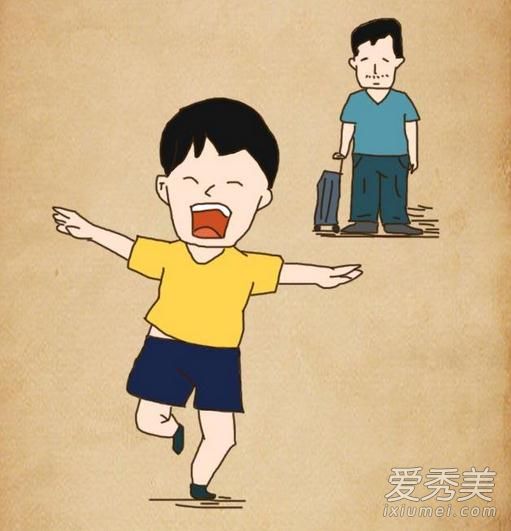 2017���·������Ǹ��׽� 2017���׽������·ݵĵڼ���������