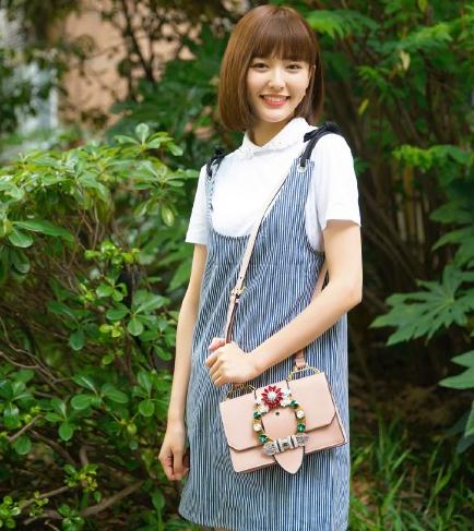 ͬmiumiu miuladyɫϵǮ