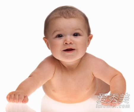清宫图2017生男生女表 清宫图2017自动测试器