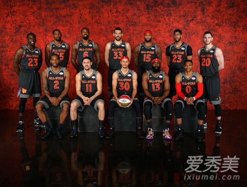 2017nba�ܾ�����һ������ʱ�� 2017nba�ܾ����ھ���˭Ԥ��