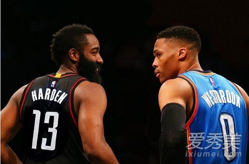 2017nba�ܾ�����һ������ʱ�� 2017nba�ܾ����ھ���˭Ԥ��