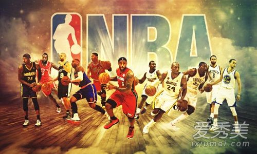 2017nba�ܾ�����һ������ʱ�� 2017nba�ܾ����ھ���˭Ԥ��