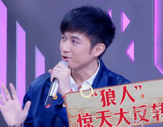 ���ִ�Ӫ�ž޻��·���ʲô���� �ž޻�ͬ�����ϣ���׶���Ǯ