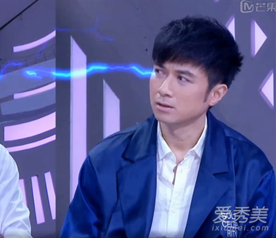 ���ִ�Ӫ�ž޻��·���ʲô���� �ž޻�ͬ�����ϣ���׶���Ǯ