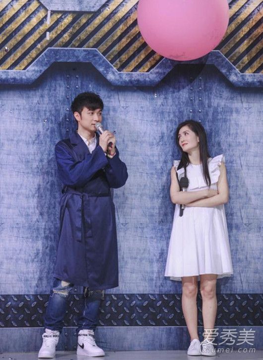 ���ִ�Ӫ�ž޻��·���ʲô���� �ž޻�ͬ�����ϣ���׶���Ǯ