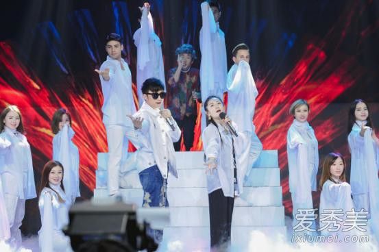 ���ִ�Ӫ�ž޻��·���ʲô���� �ž޻�ͬ�����ϣ���׶���Ǯ