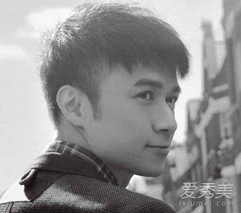 ���ִ�Ӫ�ž޻��·���ʲô���� �ž޻�ͬ�����ϣ���׶���Ǯ