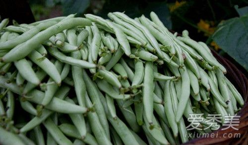 �ļ����ж���ʲô֢״ �ļ����ж�������Ծ�