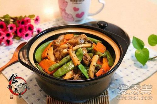 �ļ����ж���ʲô֢״ �ļ����ж�������Ծ�