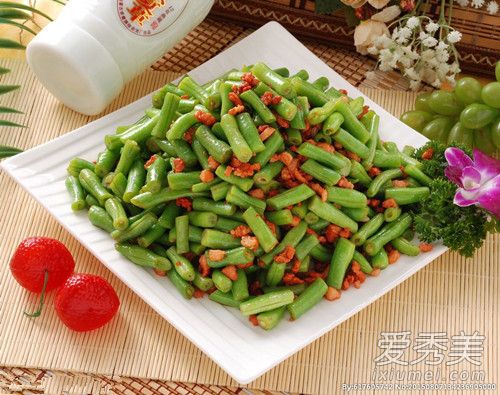 �ļ����ж���ʲô֢״ �ļ����ж�������Ծ�