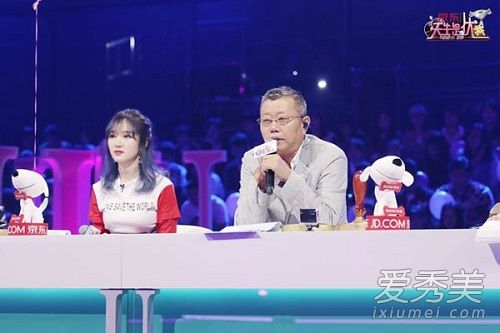 ���������ҳ�����ǩ����˭?�ο¸�������