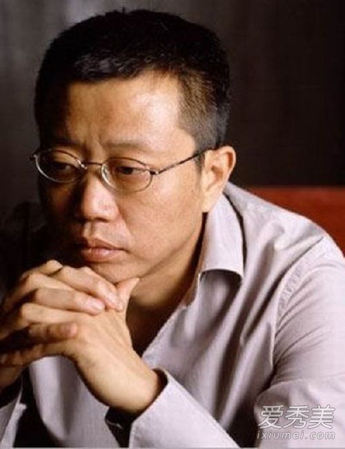 ���������ҳ�����ǩ����˭?�ο¸�������