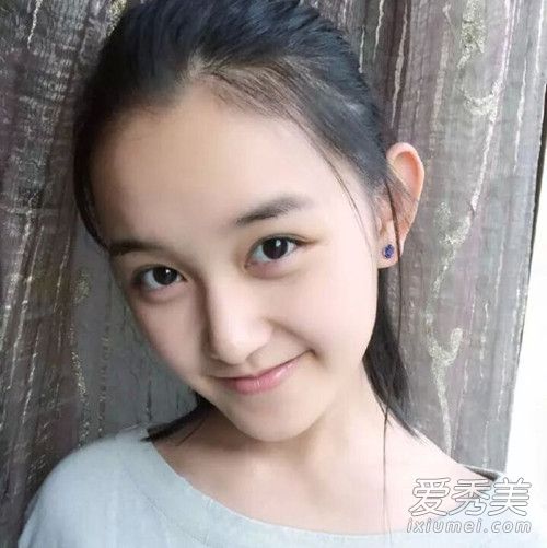 楚乔传卷毛头的扮演者是谁 楚乔传卷毛头怎么死的