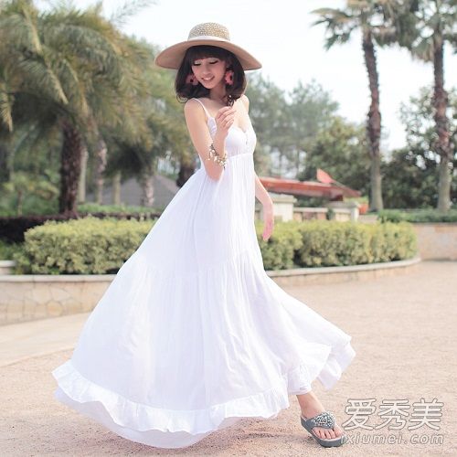 ȥ���ߴ�ʲô�·� ȥ���ߴ�ʲô�·��ÿ�