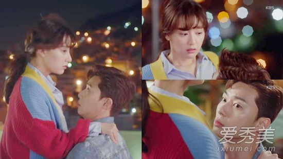 ��������֮·�ÿ��� ����֮·���߼��������