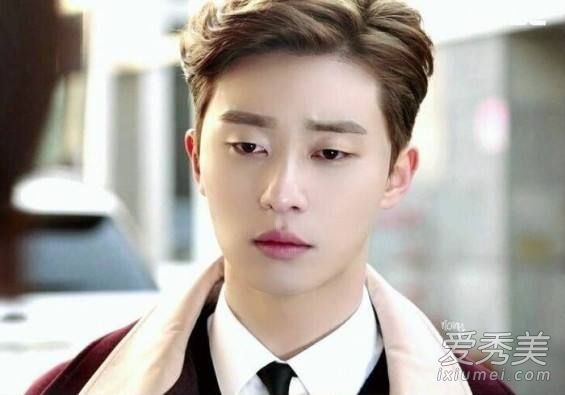 韩剧三流之路好看吗 三流之路第七集剧情介绍