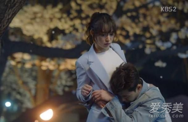 韩剧三流之路好看吗 三流之路第七集剧情介绍