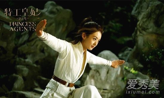 ���Ǵ�����������Ӫ������ ���Ǵ�����Ӫ��ʲô��֯