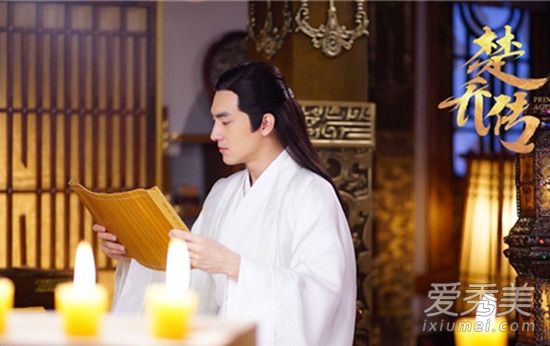 ���Ǵ�����������Ӫ������ ���Ǵ�����Ӫ��ʲô��֯