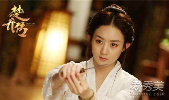 ���Ǵ�����������Ӫ������ ���Ǵ�����Ӫ��ʲô��֯