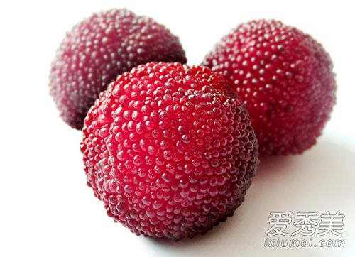 ��÷����轿���һ���ݾ��� ��÷������ݾƵĹ�Ч