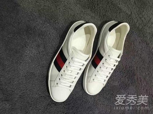 gucciС��Ь����Ǯ?�ų�С��Ь����ר��۸�