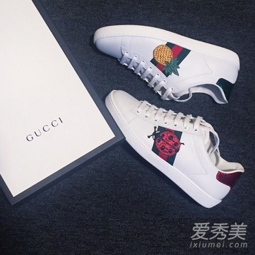 gucciС��Ь����Ǯ?�ų�С��Ь����ר��۸�