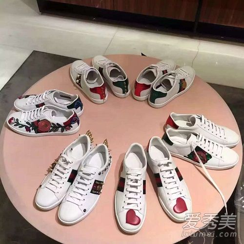 gucciС��Ь����Ǯ?�ų�С��Ь����ר��۸�