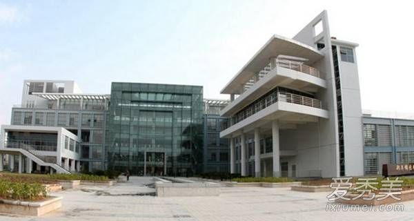 2017年高考470分能上什么大学 2017年高考470分左右能上的学校