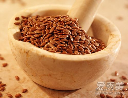 ��������ô�� �����ѵĹ�Ч������