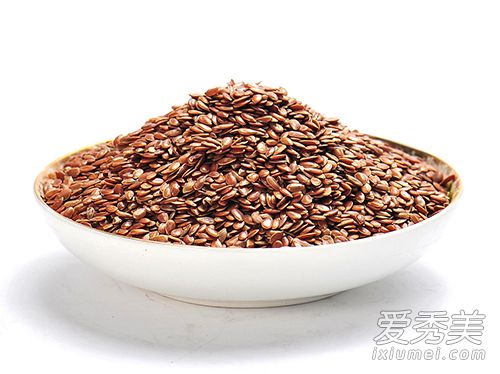 ��������ô�� �����ѵĹ�Ч������