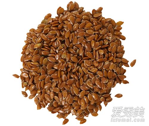 ��������ô�� �����ѵĹ�Ч������