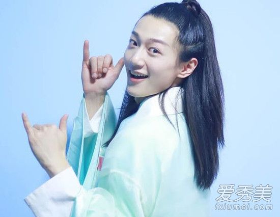 明日之子杨幂组8强名单 明日之子的赛制是什么样的